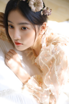 终极三国在线观看